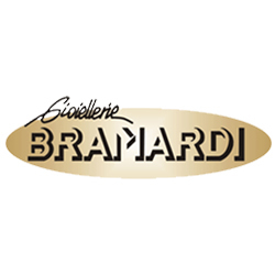 Gioielleria Bramardi