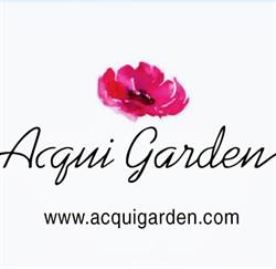 Acqui Garden di Servato