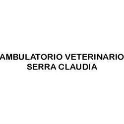 Ambulatorio Veterinario Serra Claudia
