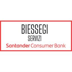 Biessegi Servizi - Santander Consumer Bank