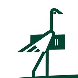 Ecoconsult S.a.s Di Terlizzi Anna Maria & C