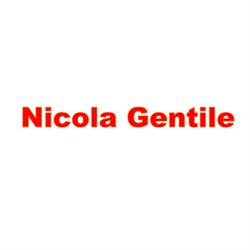 Carrozzeria e Soccorso Stradale Gentile Nicola