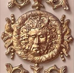 Teatro Comunale Tommaso Traetta