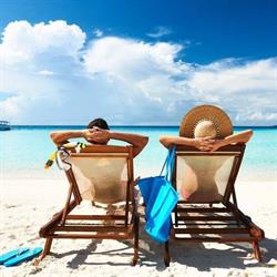 Miky Travel Agenzia Viaggi