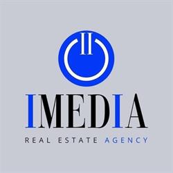 Imedia Real Estate Acency