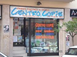 Centro Copie De Rosa Maurizio