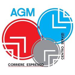 AGM Service - Centro Servizi