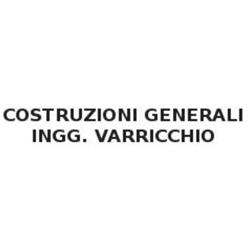 Costruzioni Generali Ing. Varricchio