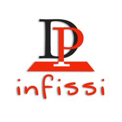 Dp Infissi