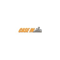 Case In