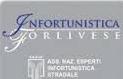 Infortunistica Forlivese S.r.l. Consulenza Assistenza Incidenti
