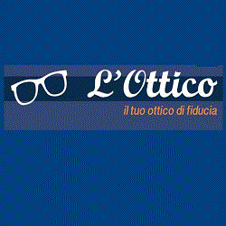 L'Ottico