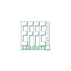 Effe Ambiente Milano