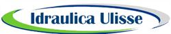 Idraulica Ulisse SRL