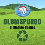 Olbiaspurgo di Marino Cosimo