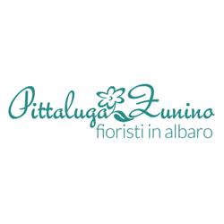 Pittaluga e Zunino Fioristi in Albaro