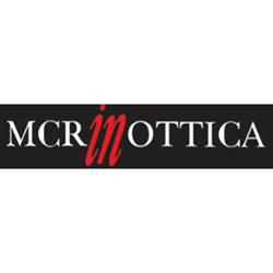 Mcr in Ottica