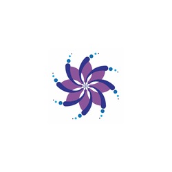 Aeraulica 3
