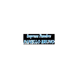 Onoranze Funebri Fanello Bruno