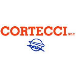 Cortecci