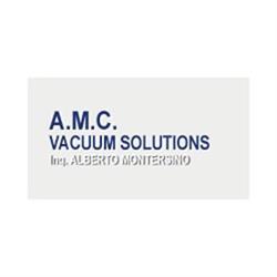 Ing. Montersino Alberto A.M.C. Vacuum Solutions