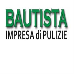 Impresa di Pulizia Bautista