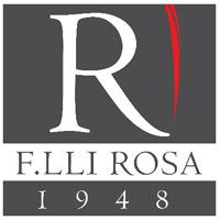 Fratelli Rosa S.r.l.