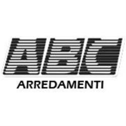 Abc Arredamenti
