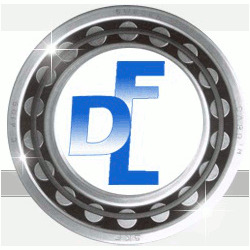 De Filippo Luigi Srl