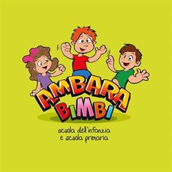 Ambarabimbi - Scuola Dell'infanzia e Primaria
