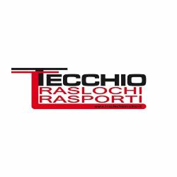 Tecchio Traslochi