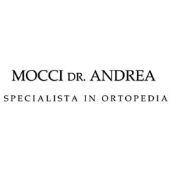 Mocci Dr. Andrea