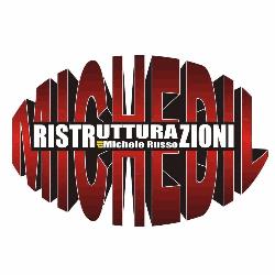 Michedil Ristrutturazioni