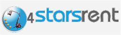 4 Stars Rent