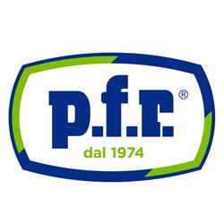 P.F.R. Tecnologie Adesive - Antinfortunistica