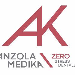 Anzola Medika