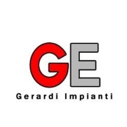 Gerardi Impianti