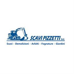 Scavi Pizzetti S.r.l.