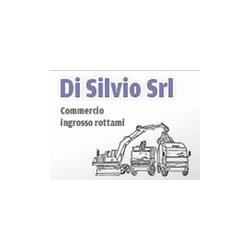 Di Silvio