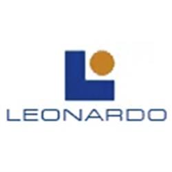 Leonardo