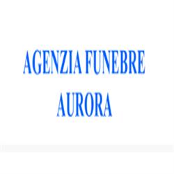 Agenzia Funebre Aurora