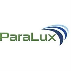 Paralux Rapacciuolo Tende da Sole