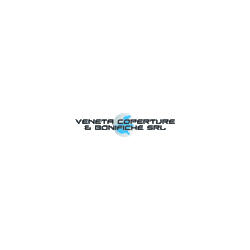 Veneta Coperture e Bonifiche