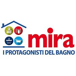 Mira S.r.l.