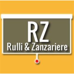 Rz Rulli e Zanzariere