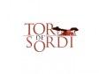 T.D.S. - Tor De' Sordi Di Tedeschi Luigi Clemente E C. Sas