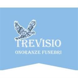 Onoranze Funebri Trevisio Sas