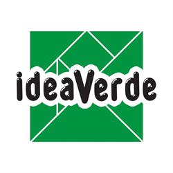 Idea Verde