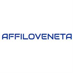 Affiloveneta