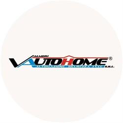Vautohome Srl